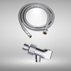 Hose & Connector Set